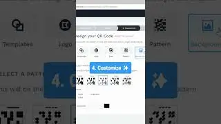 How to Create a WiFi QR Code in 5 Easy Steps 5️⃣