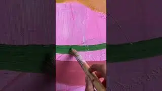 Let’s rework an old canvas, feat the SonyGX300 
