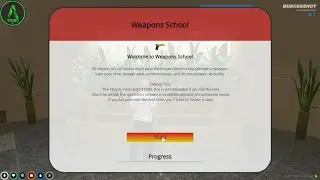 Fivem script / Gun school  / Silah ruhsat sınavı / +300 free scripts