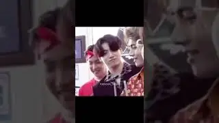 #kimtaehyung #junkook #taekook