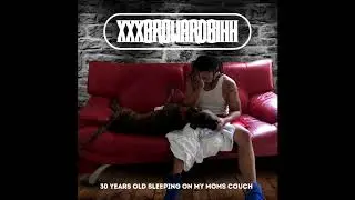 WHAT THE HEALTH - XXXBROWARDBIHH