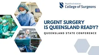 Queensland State Conference 2021