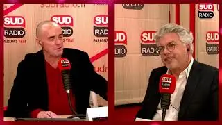 Qu’est-ce qu’une assurance décès ? - Chronique du jeudi 5 novembre 2020