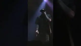Saint Dog Live in the early 2000s from the Vault.. Let's see your #OldSkoolNoizeChallenge Videos.