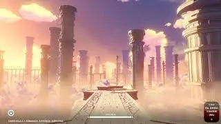 Genshin Impact [стрим 14] - от 27.05.2021