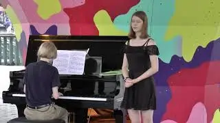 123-piano 2023 Gent (Marjolein & Elewout Acke, 17 & 15yo)