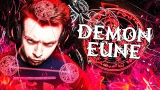 🩸🔴CLASH CU DISTRUGATORII EUNE-ULUI GODITAR CHITZANOS ITSPETRE SI KACHE♿♿♿♿♿♿♿♿♿♿♿♿