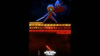Editor Roulette (3) | @maxwelledits2 #vs @ALI_Edits66 | #capcut #edit #edits #shortvideo #shorts