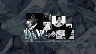 Hưng Dakota - Đáng remix feat. ThanhThanh & SYL
