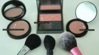 #FDBeauty
