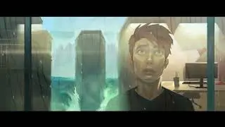 Внезапный апокалипсис - Dead Maze - Серия №1