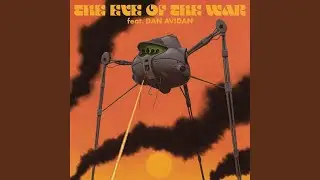 The Eve of the War