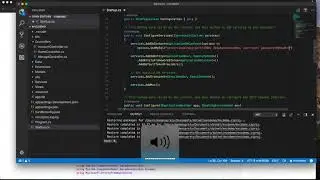 connect to mysql database from asp net core application
