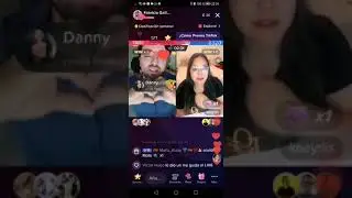 Mi primera batalla oficial 2023 #tiktok