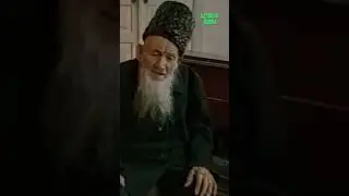 Deportation of Chechens and Ingush (Part 1)