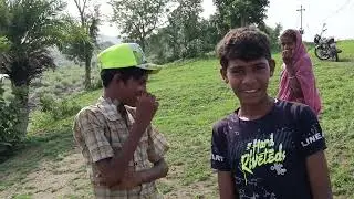 mahi river visit via dhariyawad