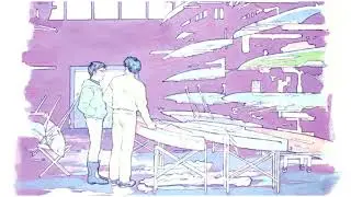 tofubeats - WYG (REPRISE) / THIS CITY