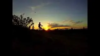GOPR0879