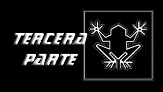 Amigamers Review 38: Bullfrog 3ª Parte