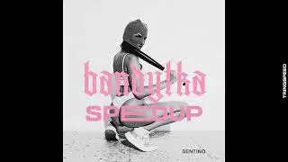 Sentino - Bandytka (SPEEDUP)