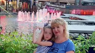 Тайланд - Пхукет 2020