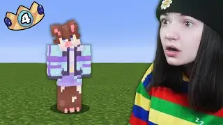 A New Member? | ASMP 4