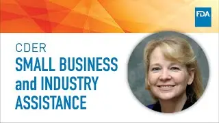 Regulatory Education for Industry (REdI) Annual Conference 2023 – Day 2 – Session 3