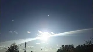 Jamik - Ровно, около года..