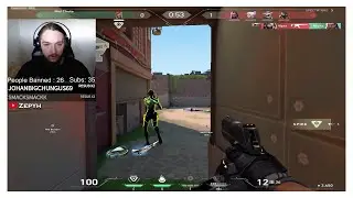 Ranked Players Not Clearing As Per Usual