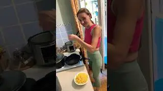 Просто и вкусно