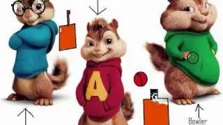 Kochi Tuskers Kerela Theme Song Chipmunk