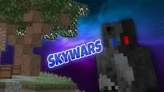 I'm so bad (Skywars)