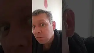 Юриспрудент начал раздупляется после долгой паузы