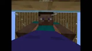 А на районе идёт дождь