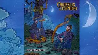 Chrizzlix & Tophoo - Tales of the Past