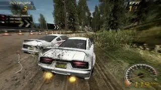 FlatOut 2 - November 2013, Ep#19