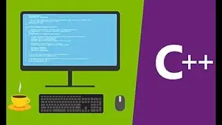 Basic Programming Lecture BSCS CIVIL Class