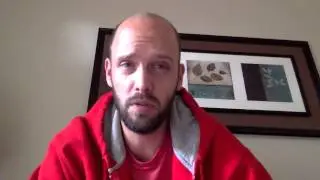Day #235: How to optimize for universal search