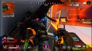 Ffs