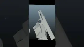 Обзор новостей следующего обновления GoreBox 12.3.0 