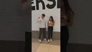 Что она хотела ❓😳😳😳