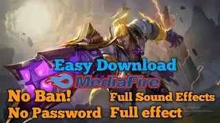 Roger M3 skin script | No Password