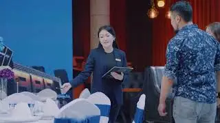 UG