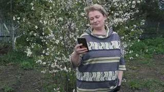 #кавер версия (Елена Евстратова ) Песня из К.Ф. Девушка без адреса. О чем я печалюсь....