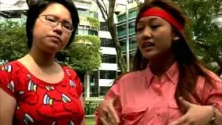 Singapore 2010 CAN! Trailer 2