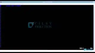 Instalasi Samba File Server di Centos 7