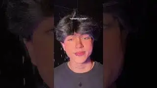 #pov llego a casa y mi novia me enseña el trend que se aprendio *terminamos viendo netflix😉*
