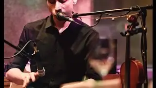 ХАПИ драм / ДРИМ драм / ТАНК драм / Глюкофон ♫