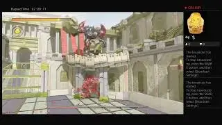 Knack  the movie
