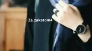 всᴇ что мы твоᴘим, это и ᴇсть искʏсство. ➖➖➖➖➖➖➖